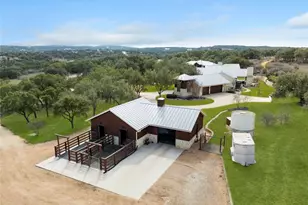 1043 Twin River River, Canyon Lake, TX 78133 - Photo 8