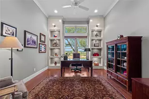1043 Twin River River, Canyon Lake, TX 78133 - Photo 20