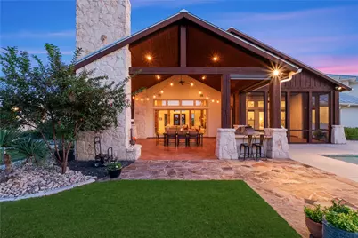 1043 Twin River River, Canyon Lake, TX 78133 - Photo 16