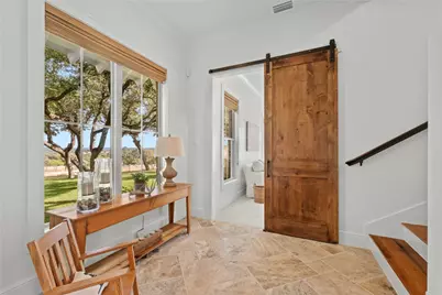 1043 Twin River River, Canyon Lake, TX 78133 - Photo 36