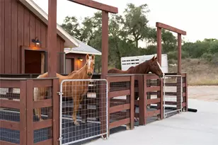 1043 Twin River River, Canyon Lake, TX 78133 - Photo 46