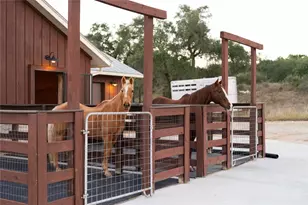 1043 Twin River River, Canyon Lake, TX 78133 - Photo 46