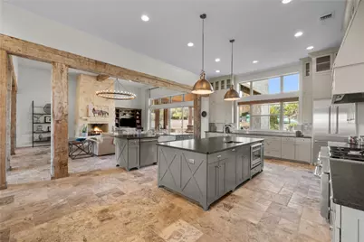 1043 Twin River River, Canyon Lake, TX 78133 - Photo 28