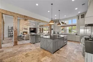 1043 Twin River River, Canyon Lake, TX 78133 - Photo 28