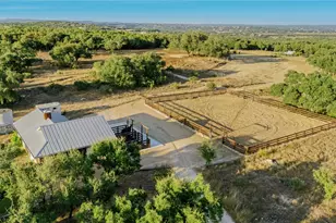 1043 Twin River River, Canyon Lake, TX 78133 - Photo 8