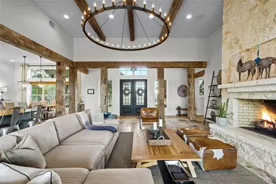 1043 Twin River River, Canyon Lake, TX 78133 - Photo 18