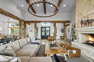 1043 Twin River River, Canyon Lake, TX 78133 - Photo 18