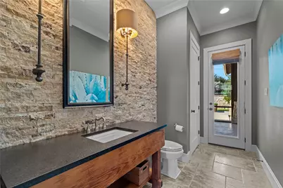 1043 Twin River River, Canyon Lake, TX 78133 - Photo 42