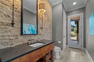 1043 Twin River River, Canyon Lake, TX 78133 - Photo 42