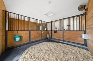 1043 Twin River River, Canyon Lake, TX 78133 - Photo 12