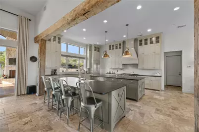 1043 Twin River River, Canyon Lake, TX 78133 - Photo 24