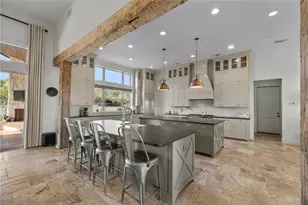 1043 Twin River River, Canyon Lake, TX 78133 - Photo 24