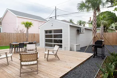 3209 Avenue P 1/2, Galveston, TX 77550 - Photo 28