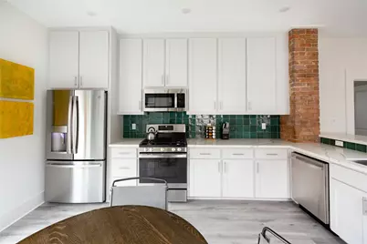 3209 Avenue P 1/2, Galveston, TX 77550 - Photo 8