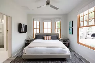 3209 Ave P 1/2, Galveston, TX 77550 - Photo 14