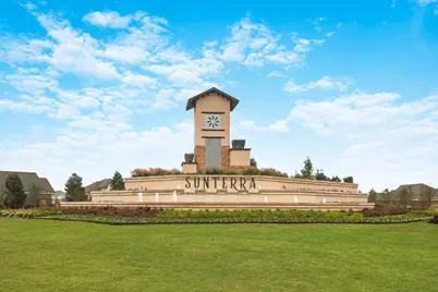 3037 Sorrento Hill Drive, Katy, TX 77493 - Photo 10