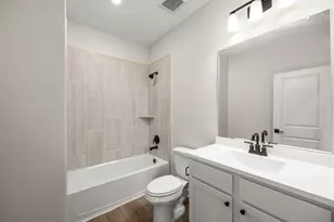 3037 Sorrento Hl Dr, Katy, TX 77493 - Photo 8