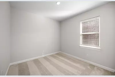 3037 Sorrento Hill Drive, Katy, TX 77493 - Photo 6