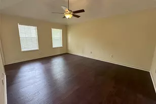 50 Indian Summer Pl, The Woodlands, TX 77381 - Photo 16