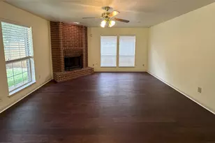 50 Indian Summer Pl, The Woodlands, TX 77381 - Photo 8