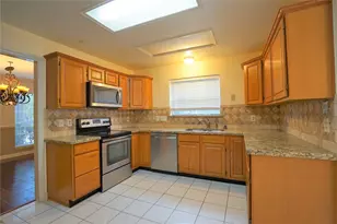 50 Indian Summer Pl, The Woodlands, TX 77381 - Photo 12