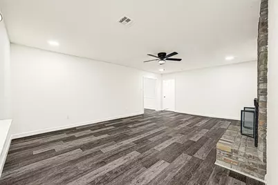 1711 Big Horn Drive, Houston, TX 77090 - Photo 10