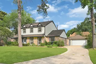 1711 Big Horn Dr, Houston, TX 77090 - Photo 2