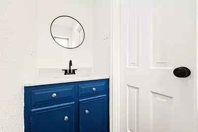 1711 Big Horn Drive, Houston, TX 77090 - Photo 22