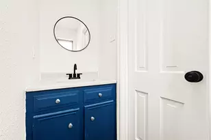 1711 Big Horn Dr, Houston, TX 77090 - Photo 22