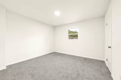 1711 Big Horn Drive, Houston, TX 77090 - Photo 28
