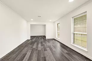 1711 Big Horn Dr, Houston, TX 77090 - Photo 34