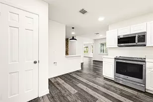 1711 Big Horn Dr, Houston, TX 77090 - Photo 18