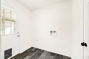 1711 Big Horn Dr, Houston, TX 77090 - Photo 20