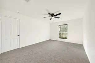 1711 Big Horn Dr, Houston, TX 77090 - Photo 16