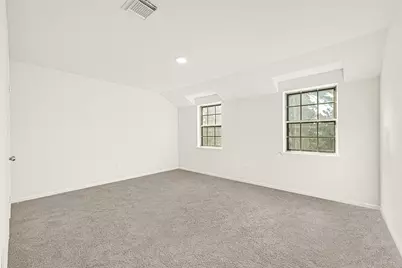1711 Big Horn Drive, Houston, TX 77090 - Photo 32