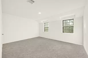 1711 Big Horn Dr, Houston, TX 77090 - Photo 32