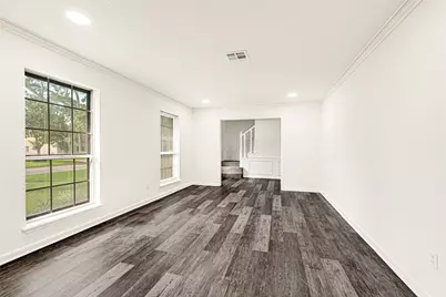 1711 Big Horn Drive, Houston, TX 77090 - Photo 30