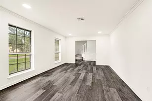 1711 Big Horn Dr, Houston, TX 77090 - Photo 30