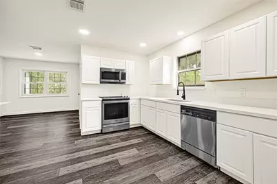 1711 Big Horn Drive, Houston, TX 77090 - Photo 14
