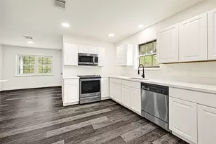 1711 Big Horn Dr, Houston, TX 77090 - Photo 14