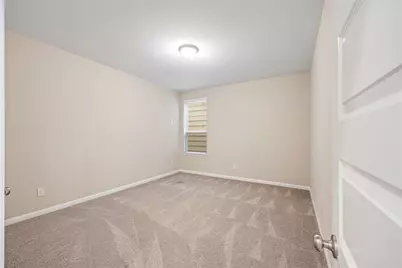 10408 Quiet Courtyard Road, Houston, TX 77043 - Photo 20