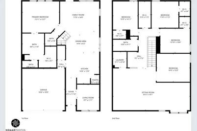 10408 Quiet Courtyard Road, Houston, TX 77043 - Photo 24