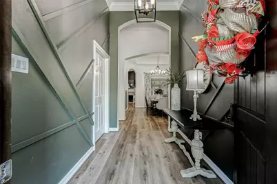 4403 Wickby Street, Fulshear, TX 77441 - Photo 6