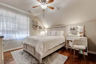 4403 Wickby St, Fulshear, TX 77441 - Photo 36