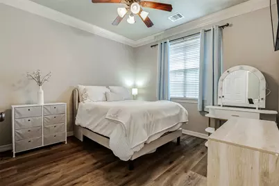 4403 Wickby Street, Fulshear, TX 77441 - Photo 28