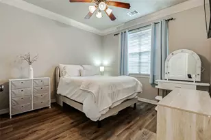 4403 Wickby St, Fulshear, TX 77441 - Photo 28