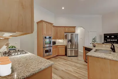 4403 Wickby Street, Fulshear, TX 77441 - Photo 14