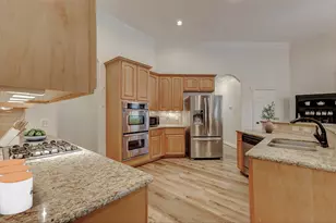 4403 Wickby St, Fulshear, TX 77441 - Photo 14