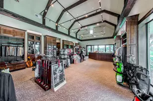 4403 Wickby St, Fulshear, TX 77441 - Photo 48