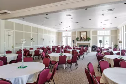 4403 Wickby Street, Fulshear, TX 77441 - Photo 50